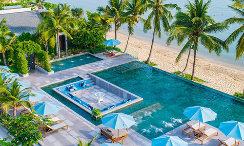 /material-alias/theme/thailand/celes 上架圖片.jpg